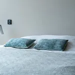 B&B La Fleur De Boueard