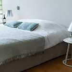 B&B La Fleur De Boueard Néac