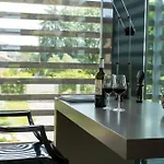 B&B La Fleur De Boueard
