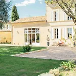 La Fleur De Boueard B&B Néac