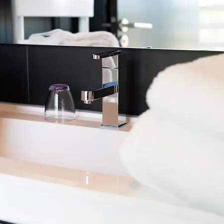 La Fleur De Boueard 3*