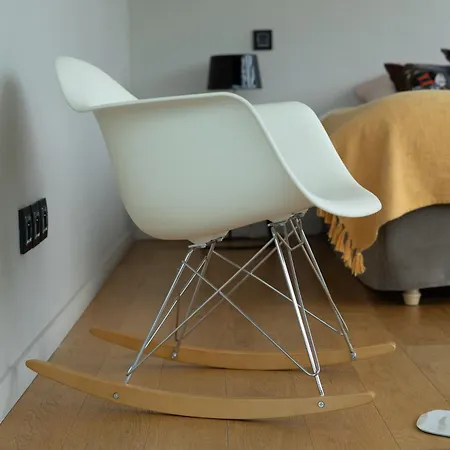 La Fleur De Boueard 3*