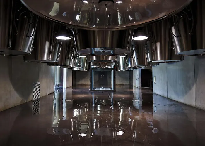 Bed & Breakfast La Fleur De Boueard 3*