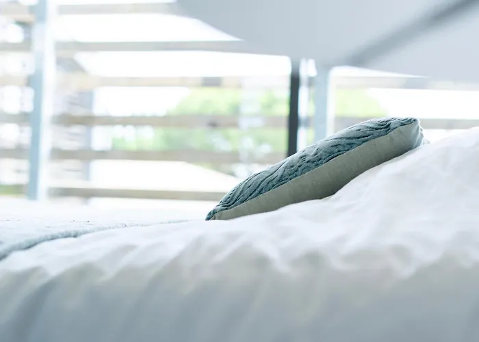 La Fleur De Boueard Bed & Breakfast 3*