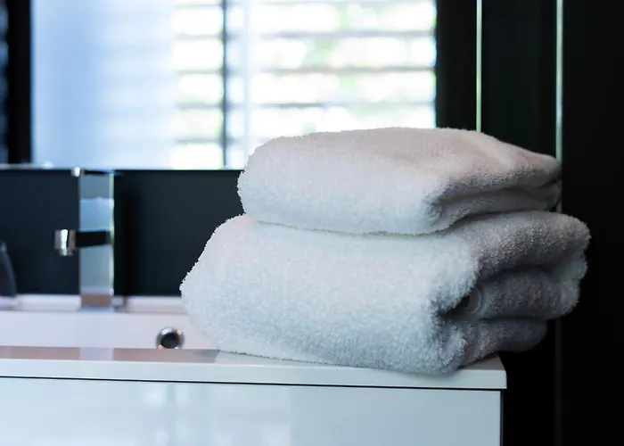 La Fleur De Boueard Bed & Breakfast Néac