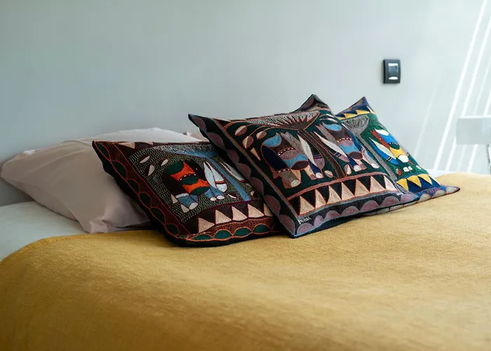 Bed & Breakfast La Fleur De Boueard 3*