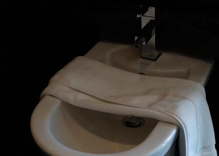 Bed & Breakfast La Fleur De Boueard 3*