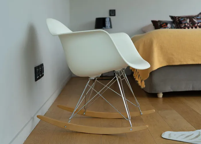 La Fleur De Boueard 3*