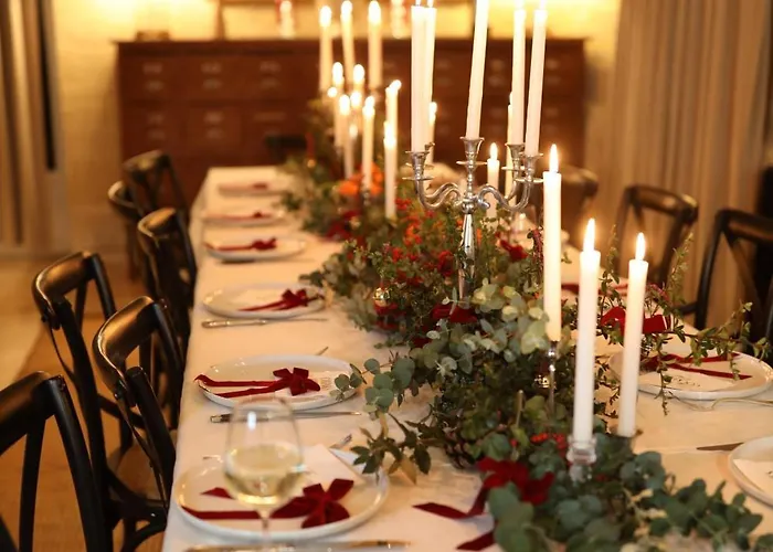 La Fleur De Boueard Bed & Breakfast 4*