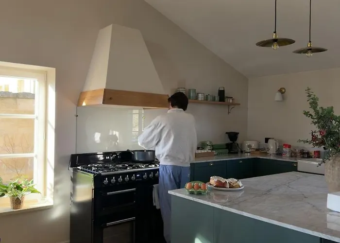 La Fleur De Boueard Néac